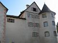 2007-07 allemagne 006